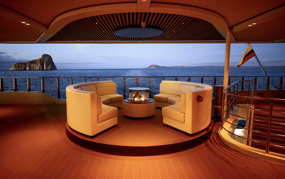 Silversea Silver Origin Explorer Lounge.jpg
